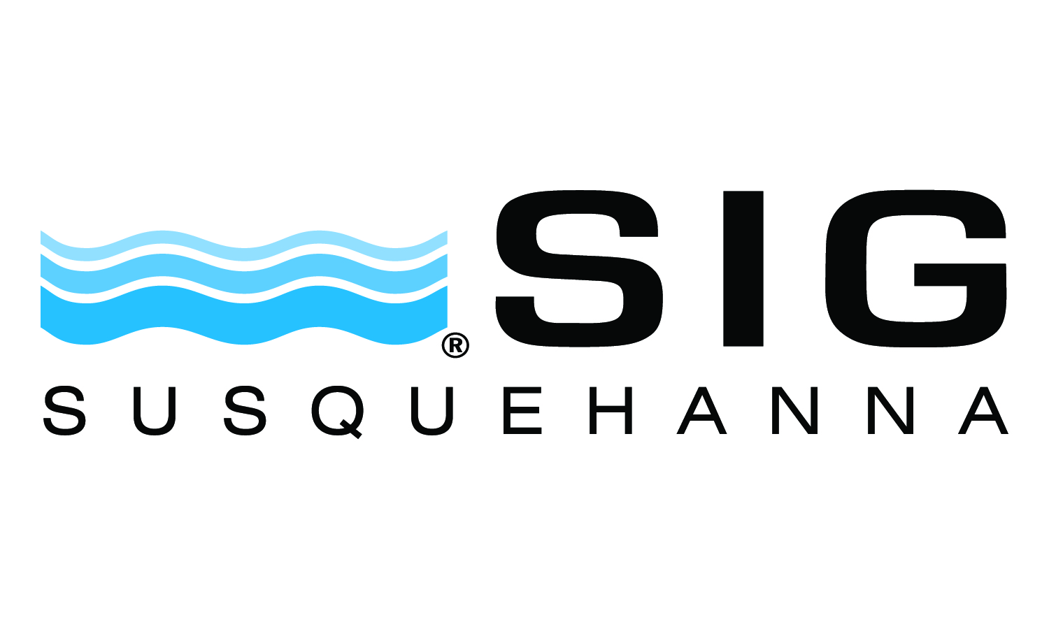 SIG