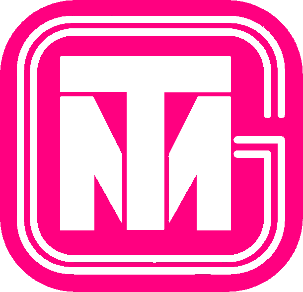 TransMarket Group